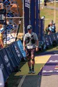 BIB: 
                            <button type="button" onclick="openModal(27196914)" class="btn btn-primary btn-sm float-right btn-popup" data-toggle="modal" data-target=".modal-high-quality">
                        <i class="fas fa-shopping-cart"></i> Add to Cart
                    </button>
                                            <button type="button" onclick="isThisMe(27196914, true)" class="btn btn-success btn-sm float-right btn-popup btn-isme hidden" data-toggle="tooltip" data-placement="bottom" title="นี่คือรูปของคุณใช่ไหม คลิกที่นี่เพื่อเอาเข้าอัลบั้ม">
                        <i class="fas fa-plus"></i> Add to album
                    </button>
                    <button type="button" onclick="isThisMe(27196914, false)" class="btn btn-warning btn-sm float-right btn-popup btn-isnotme hidden">
                        <i class="fas fa-ban"></i> Remove from album
                    </button>